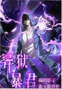 周生如故与一生一世古今双线拆解